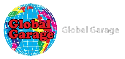 Global Garage